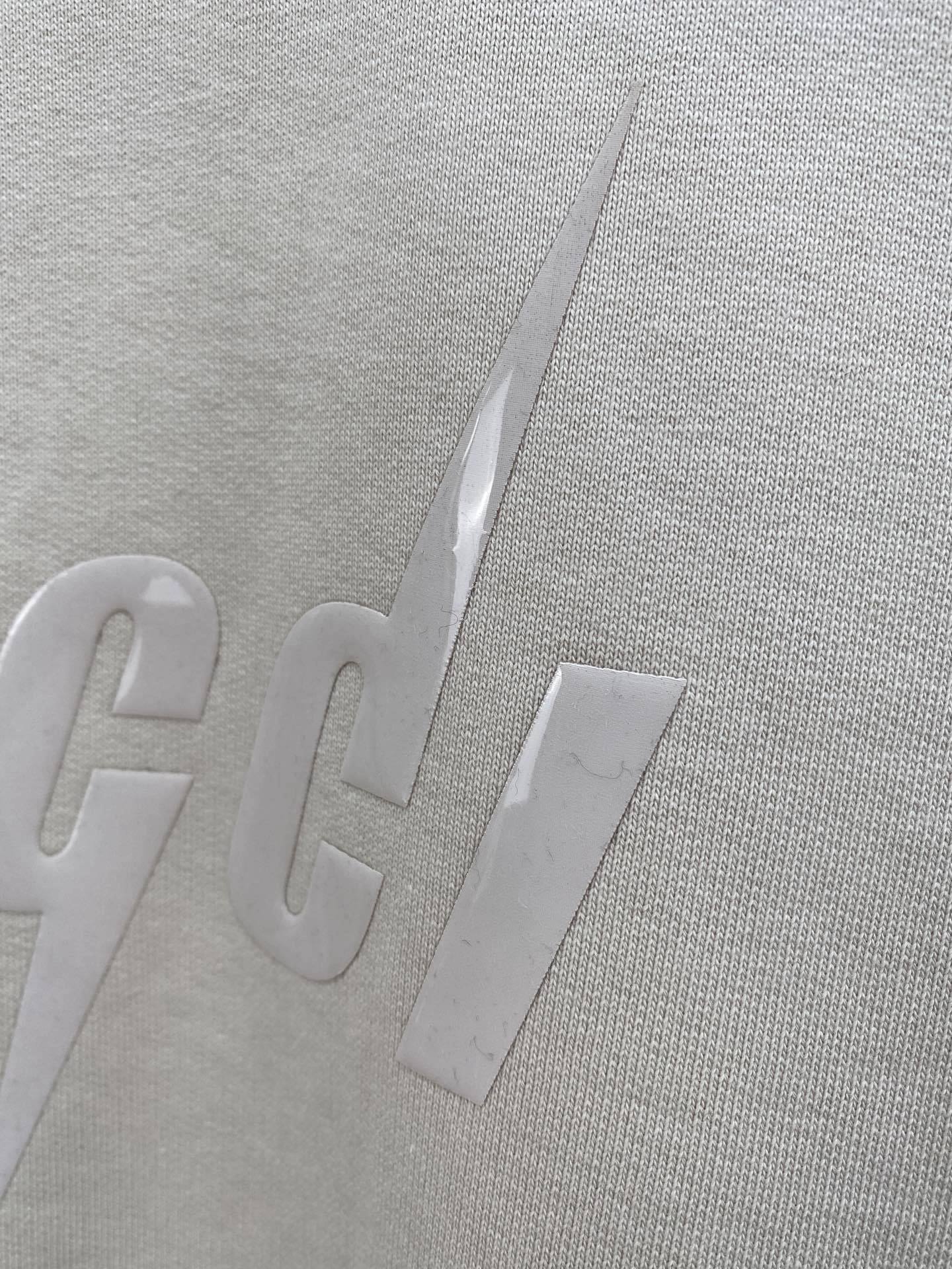 wg.luxury-- 6iv593hy oversize item:E-F501B1124